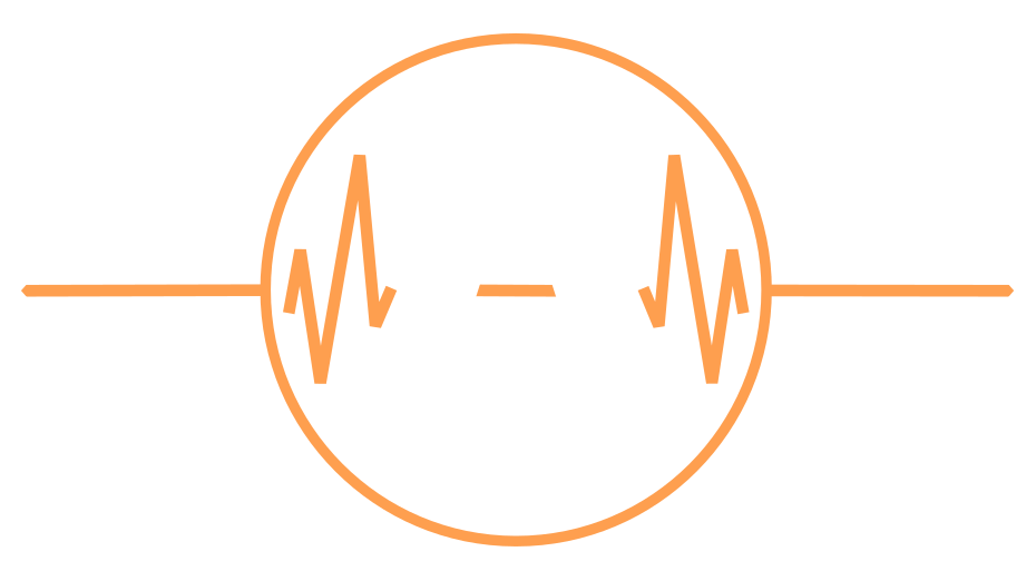 AVIEW Logo